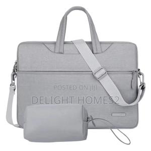 2in1 Laptop Bag_rem - thumbnail 2