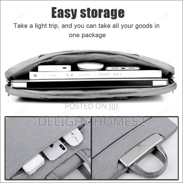 2in1 Laptop Bag_rem - thumbnail 3