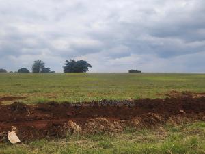 Prime 62 Acre Block for Sale in Riabai ,Kiambu - thumbnail 2