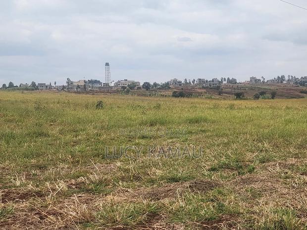 Prime 62 Acre Block for Sale in Riabai ,Kiambu - thumbnail 3