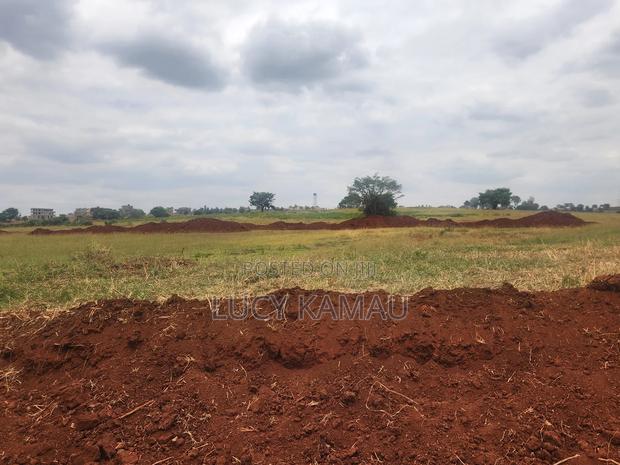 Prime 62 Acre Block for Sale in Riabai ,Kiambu - thumbnail 4