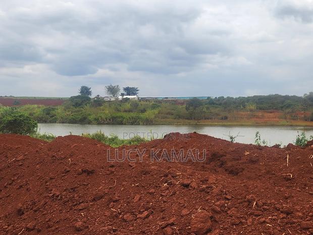 Prime 62 Acre Block for Sale in Riabai ,Kiambu - thumbnail 5