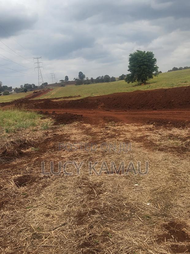 Prime 62 Acre Block for Sale in Riabai ,Kiambu - thumbnail 7
