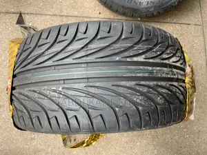 255/35r18 Kenda Tires Kr20