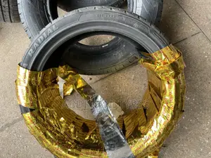 255/35r18 Kenda Tires Kr20