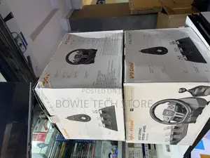 PXN V9 Gen 2 Gaming Raving Wheel