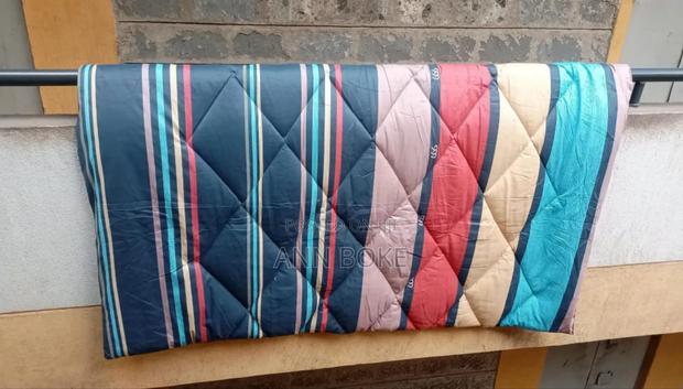 Duvet One Sheet Two Pillowcases 
Size 6*6 - thumbnail 3
