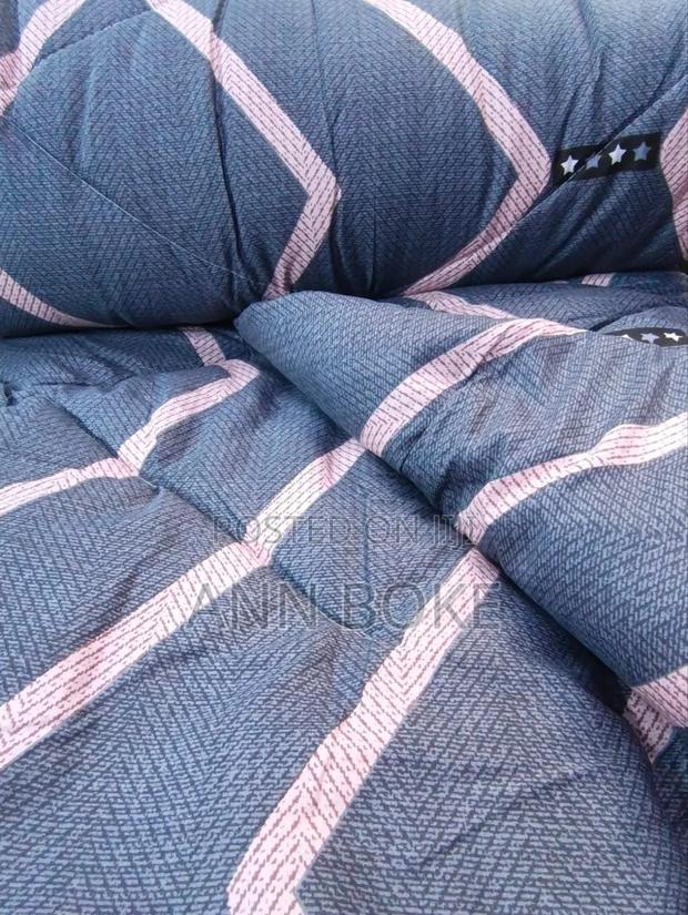 Duvet One Sheet Two Pillowcases 
Size 6*6 - thumbnail 6