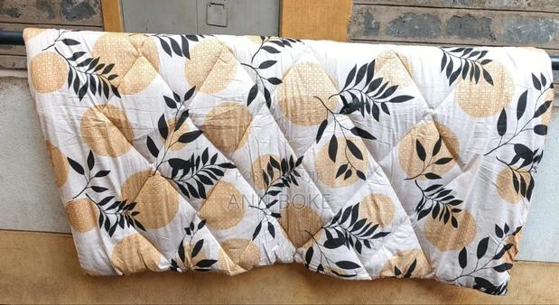 Duvet One Sheet Two Pillowcases 
Size 6*6 - thumbnail 8