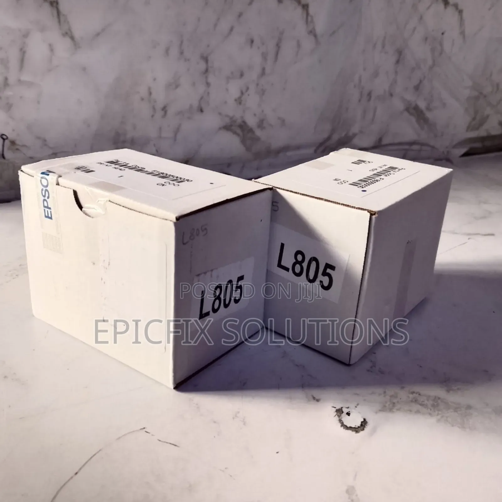 Original and Best Quality for Normal Printing and Quality Pictures
