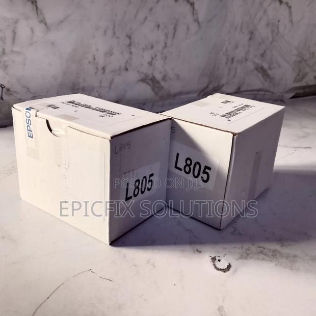 Original and Best Quality for Normal Printing and Quality Pictures