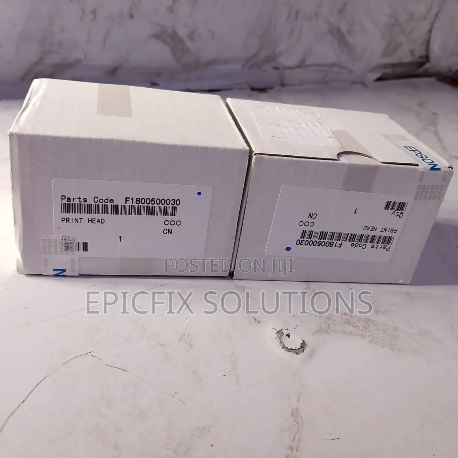 Original and Best Quality for Normal Printing and Quality Pictures