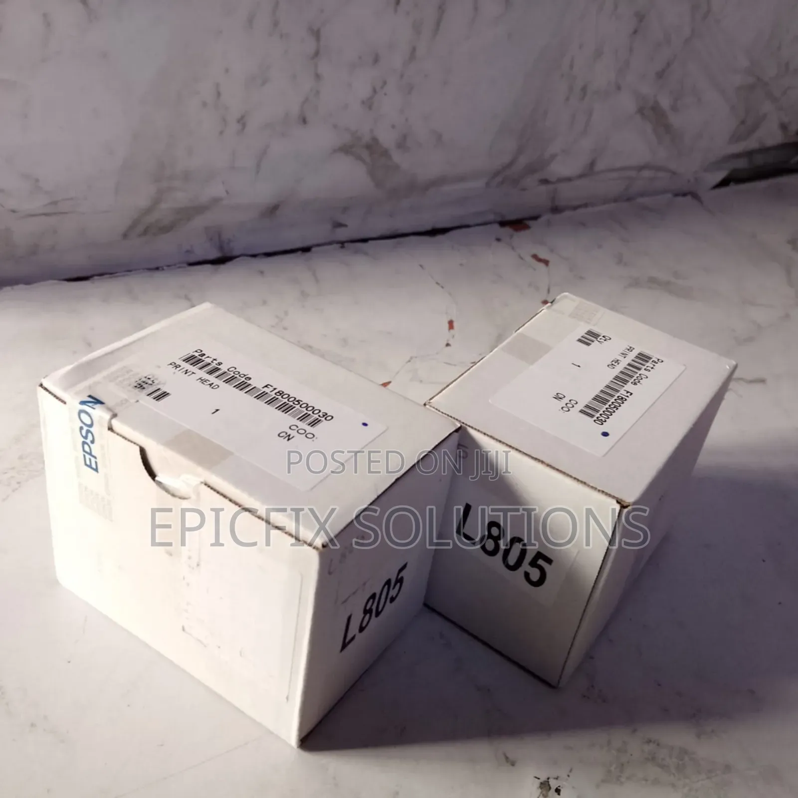Original and Best Quality for Normal Printing and Quality Pictures