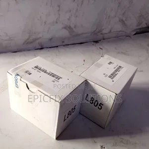 Original and Best Quality for Normal Printing and Quality Pictures