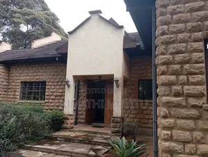 5bdrm Maisonette in Gated Community., Hardy for sale