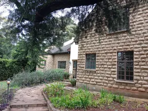 5bdrm Maisonette in Gated Community., Hardy for sale