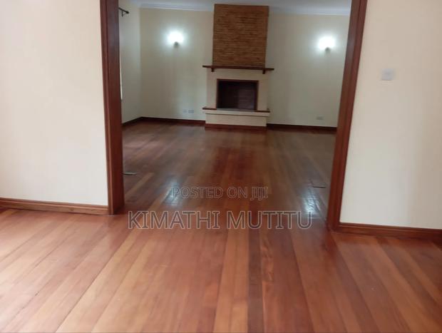 5bdrm Maisonette in Gated Community., Hardy for sale - thumbnail 4