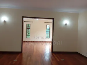 5bdrm Maisonette in Gated Community., Hardy for sale