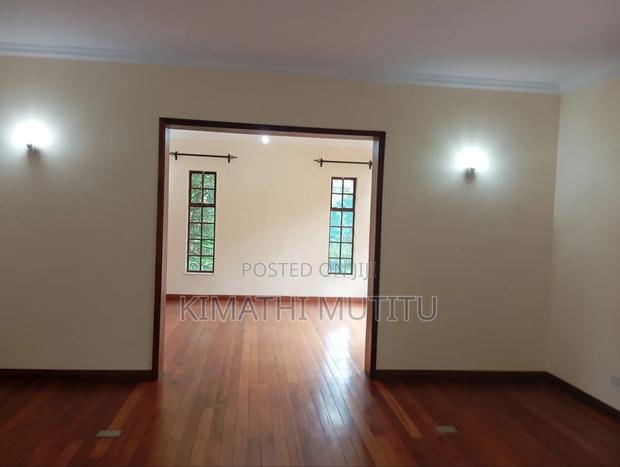 5bdrm Maisonette in Gated Community., Hardy for sale - thumbnail 5