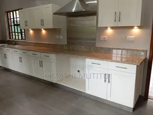 5bdrm Maisonette in Gated Community., Hardy for sale