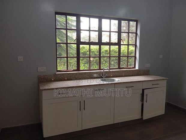 5bdrm Maisonette in Gated Community., Hardy for sale - thumbnail 7