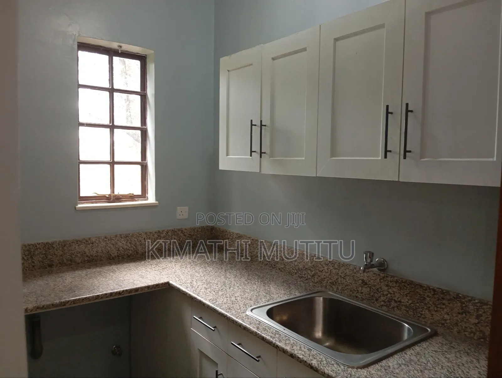 5bdrm Maisonette in Gated Community., Hardy for sale