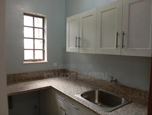 5bdrm Maisonette in Gated Community., Hardy for sale - thumbnail 8