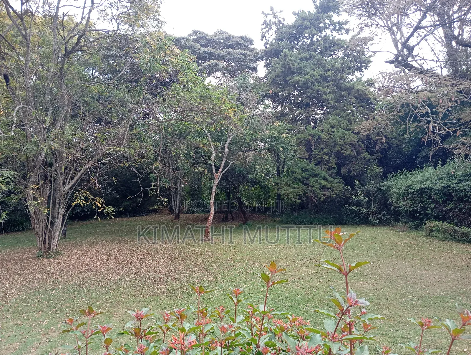 5bdrm Maisonette in Gated Community., Hardy for sale