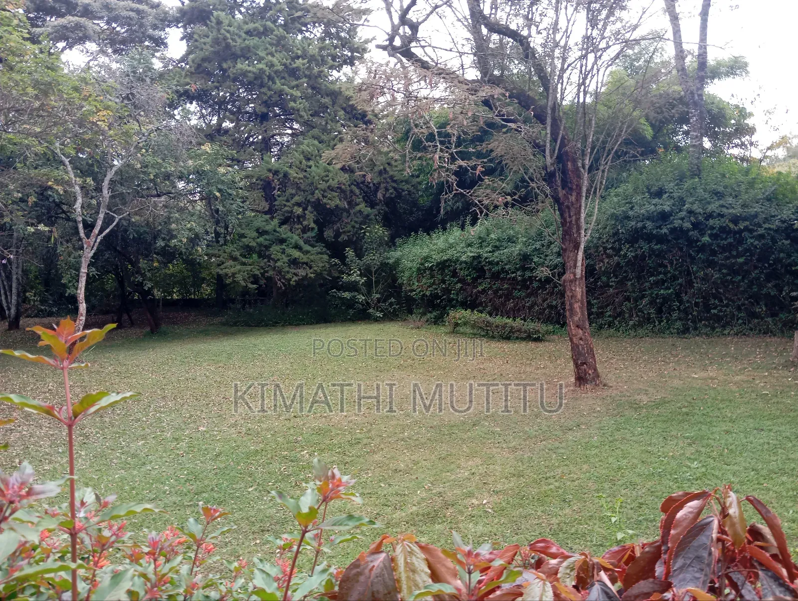 5bdrm Maisonette in Gated Community., Hardy for sale