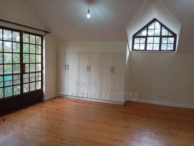 5bdrm Maisonette in Gated Community., Hardy for sale - thumbnail 18