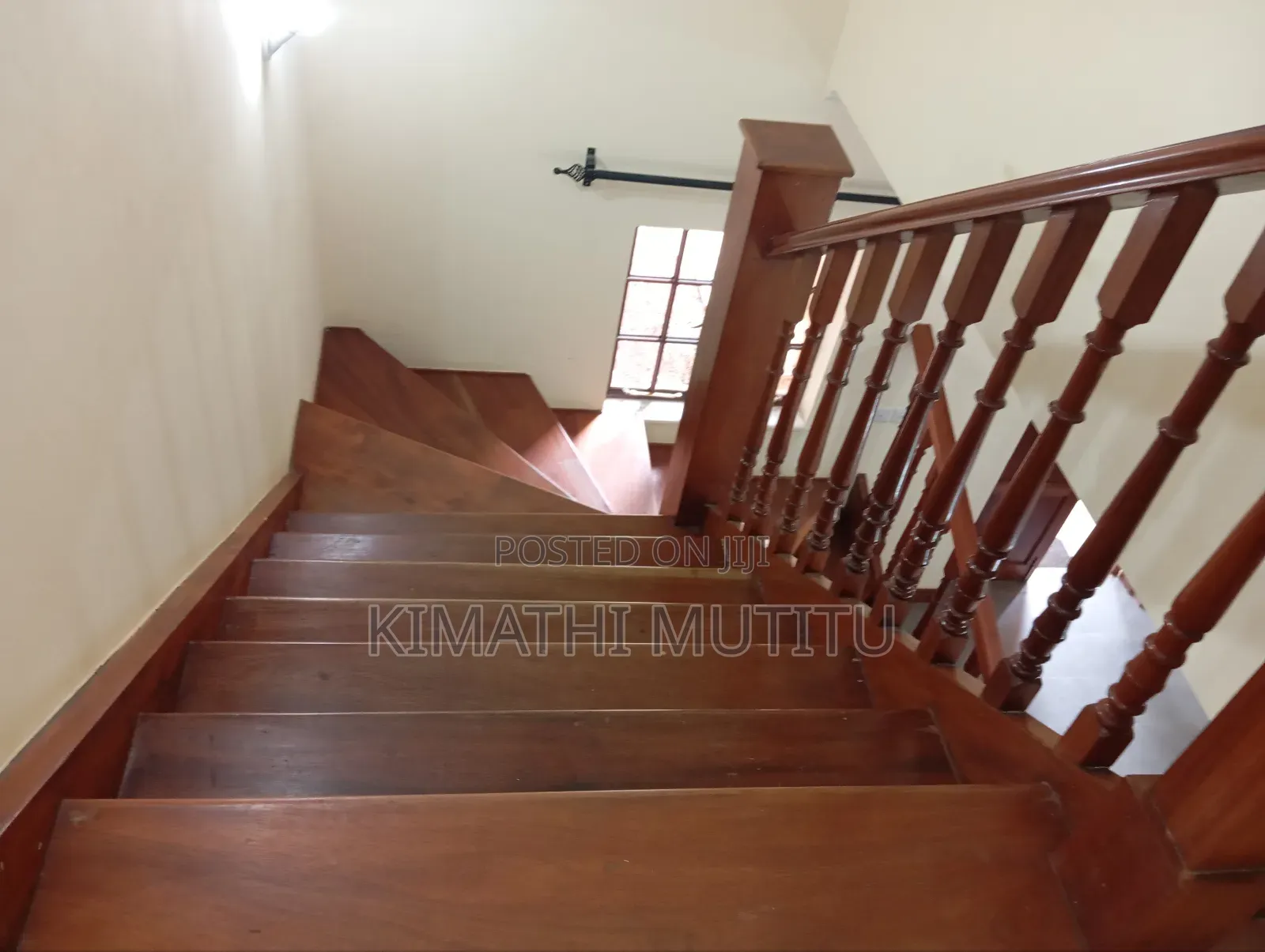5bdrm Maisonette in Gated Community., Hardy for sale