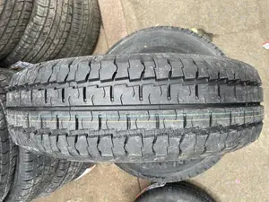215/75r16c Grenlander Tires
