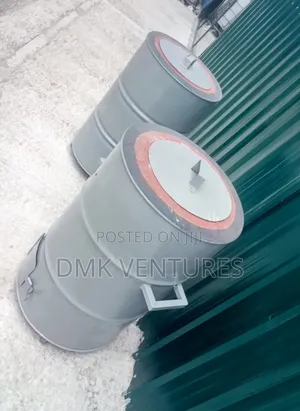 Super Standard Firewood/Charcoal Tandoori Oven