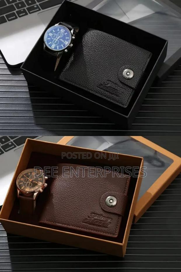 Men Gift Set - thumbnail 2