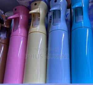 Mist Spray Bottle 300ml - thumbnail 2
