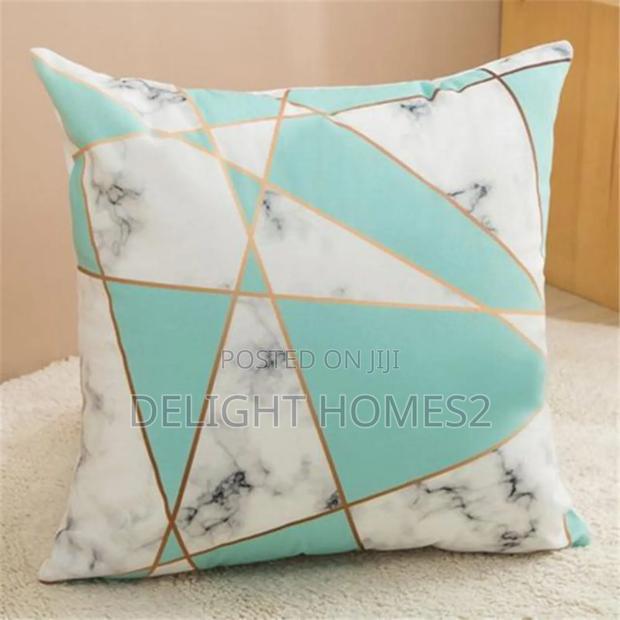 Home Decor Cushion Cover_rem