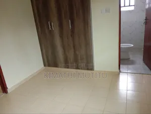 3bdrm House in Gated Community, Ongata Rongai for sale