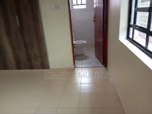 3bdrm House in Gated Community, Ongata Rongai for sale