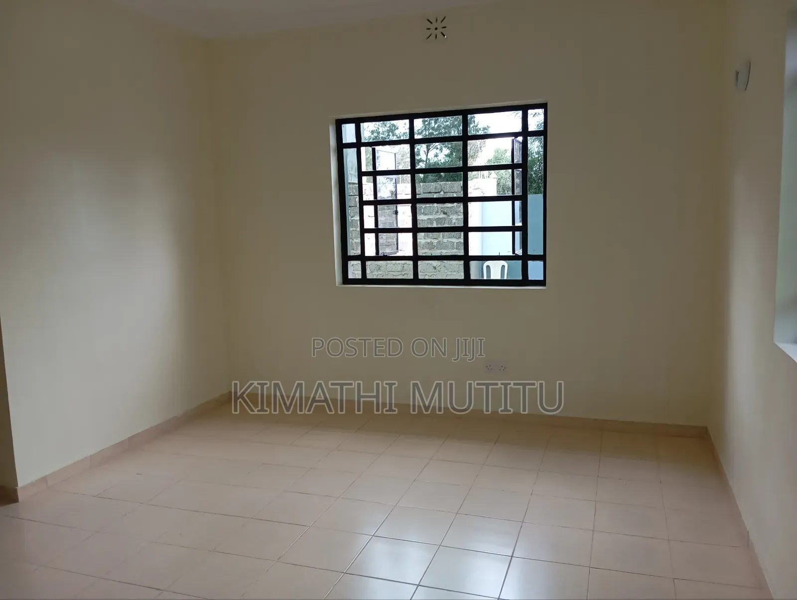 3bdrm House in Gated Community, Ongata Rongai for sale