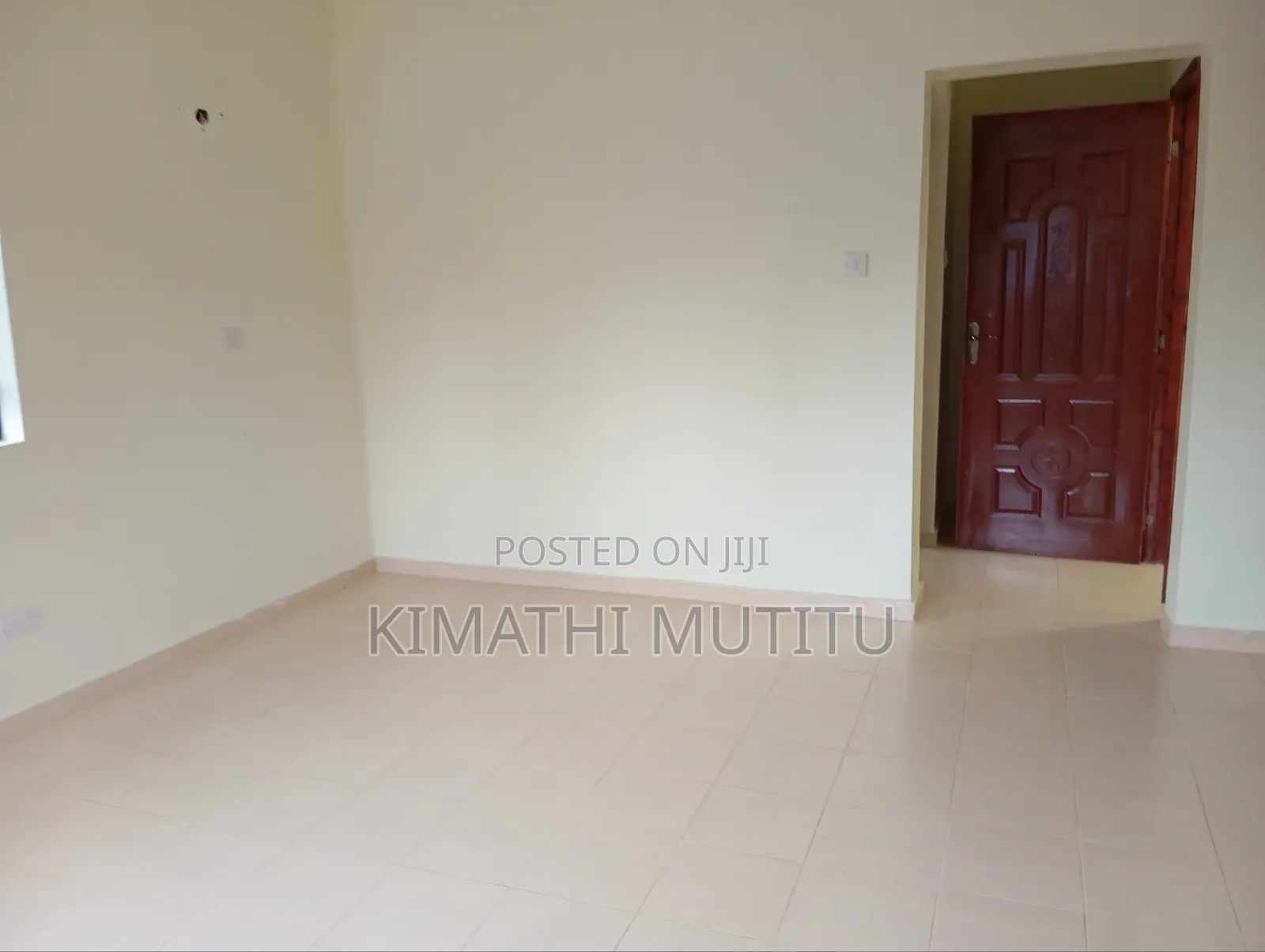 3bdrm House in Gated Community, Ongata Rongai for sale