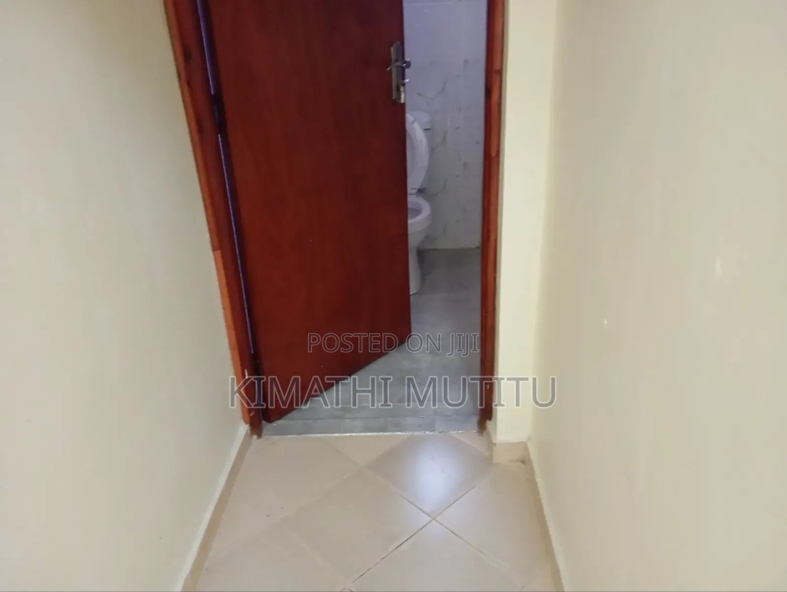 3bdrm House in Gated Community, Ongata Rongai for sale