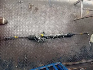 Toyota Hiace 7l Steering Rack