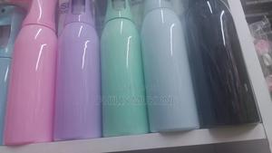 Mist Spray Bottle 500ml - thumbnail 2