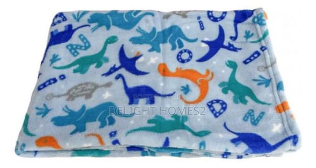 Love Baby Cozy Blanket_re - thumbnail 3