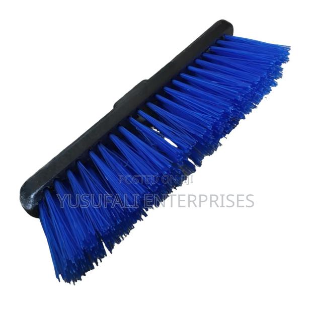 Floor Brush Without Handle In Wholesale - main view