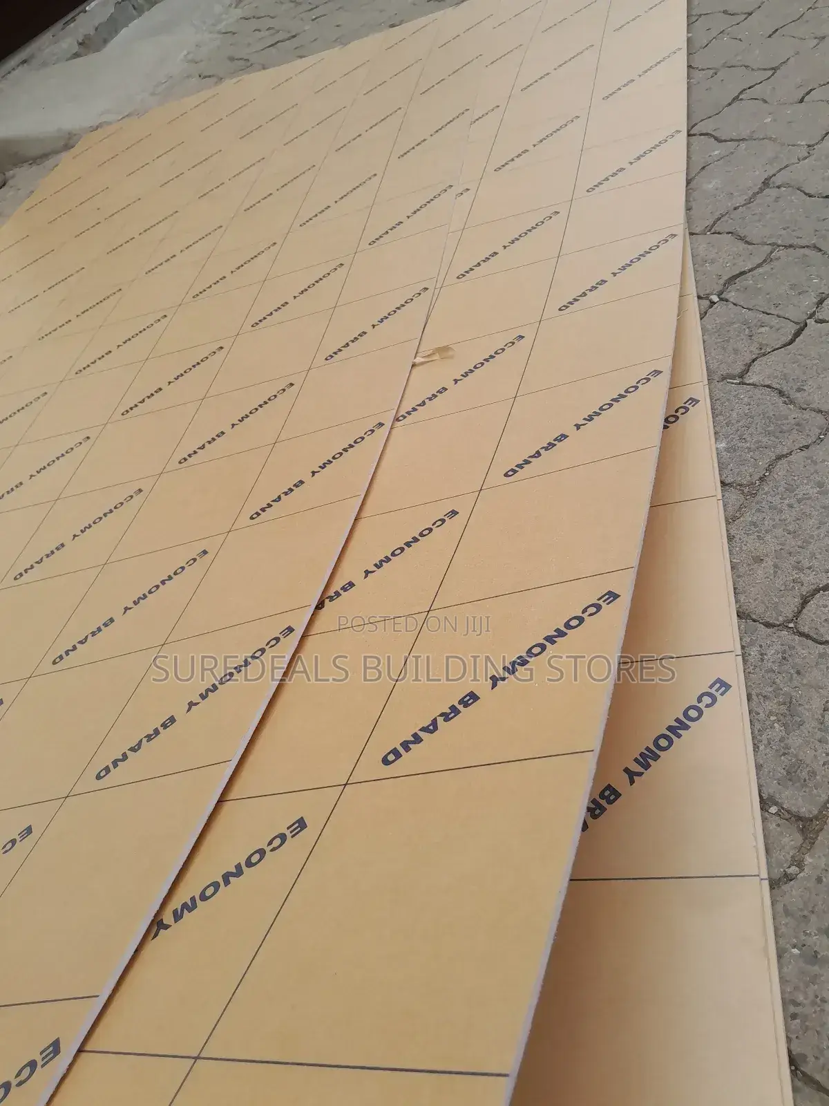 Polyethylene Perspex