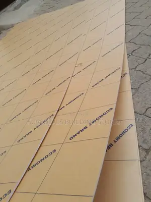 Polyethylene Perspex