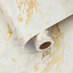 Elegant Marble Like Effective Wallpapers