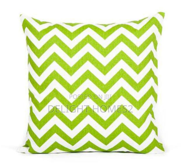 Home Decor Cushion Cover_re