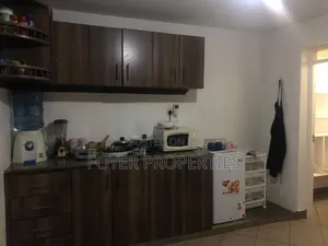4bdrm Maisonette in Tuala, Oloosirkon/Sholinke for rent